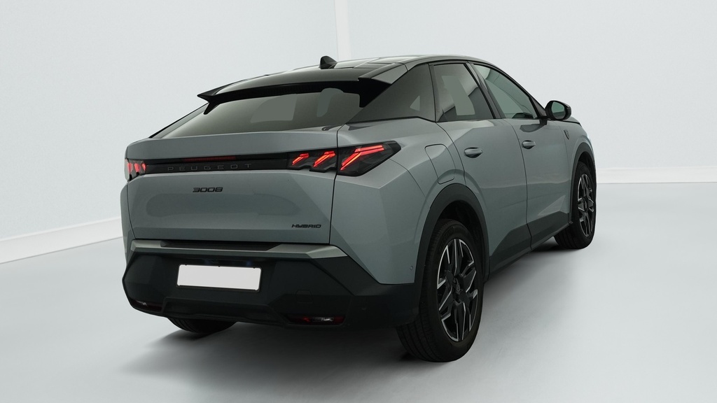 vehicule