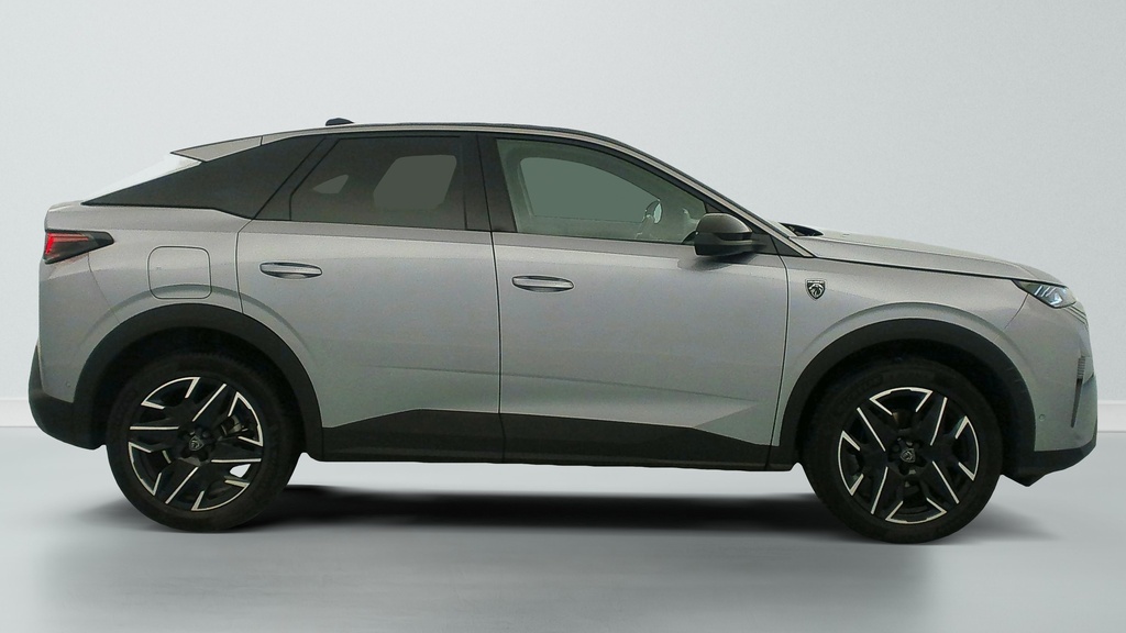 vehicule