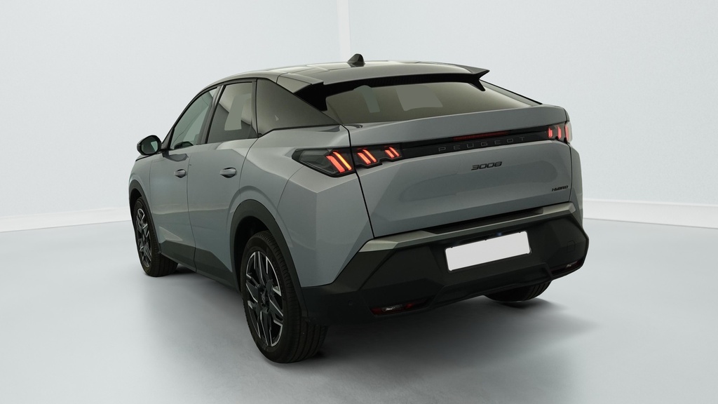 vehicule