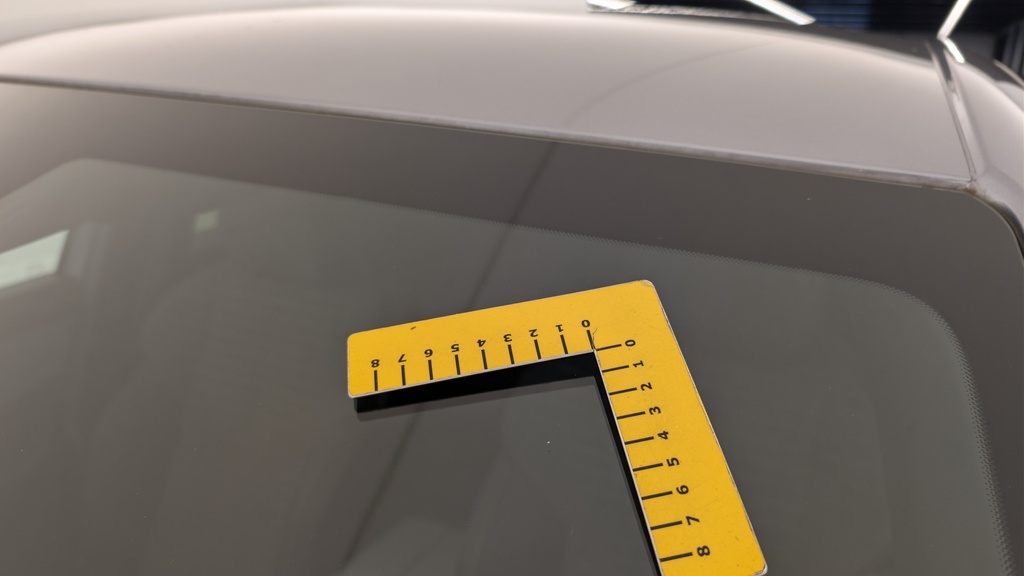 vehicule