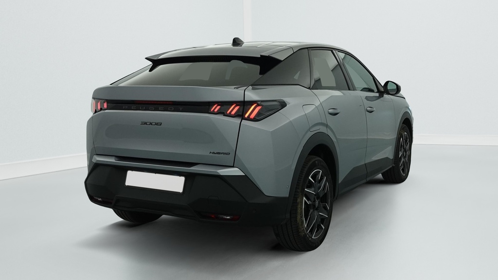 vehicule