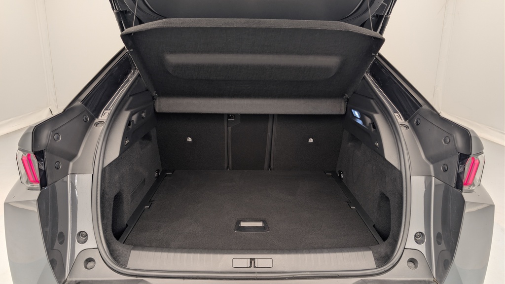 vehicule
