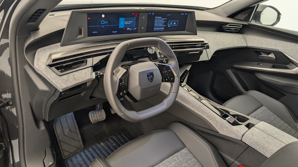 vehicule
