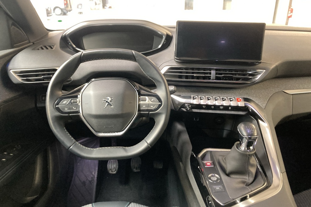 vehicule