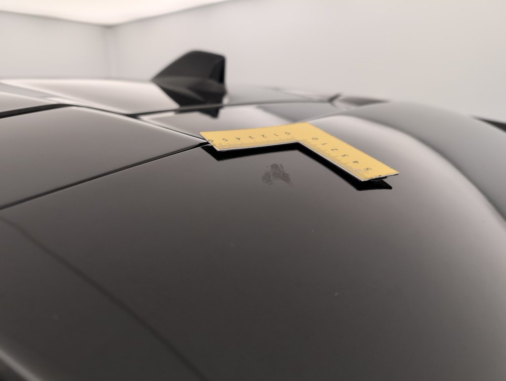 vehicule