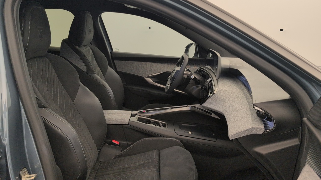 vehicule