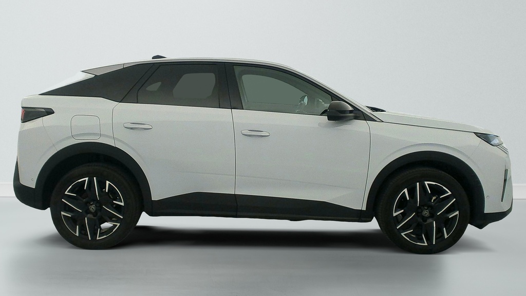 vehicule