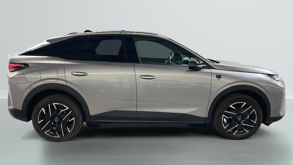 vehicule