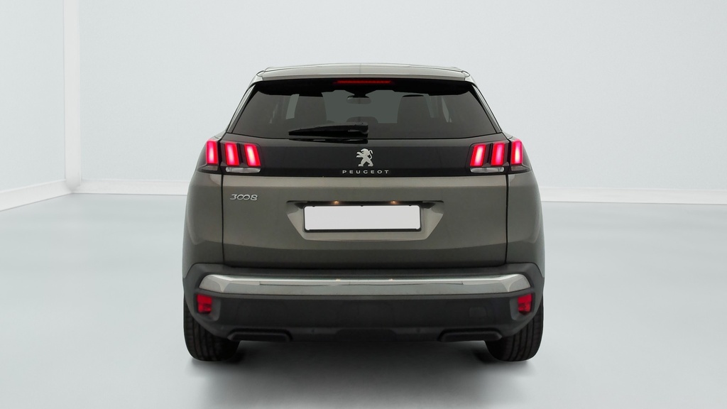 vehicule