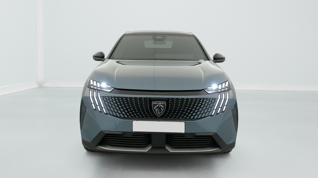 vehicule
