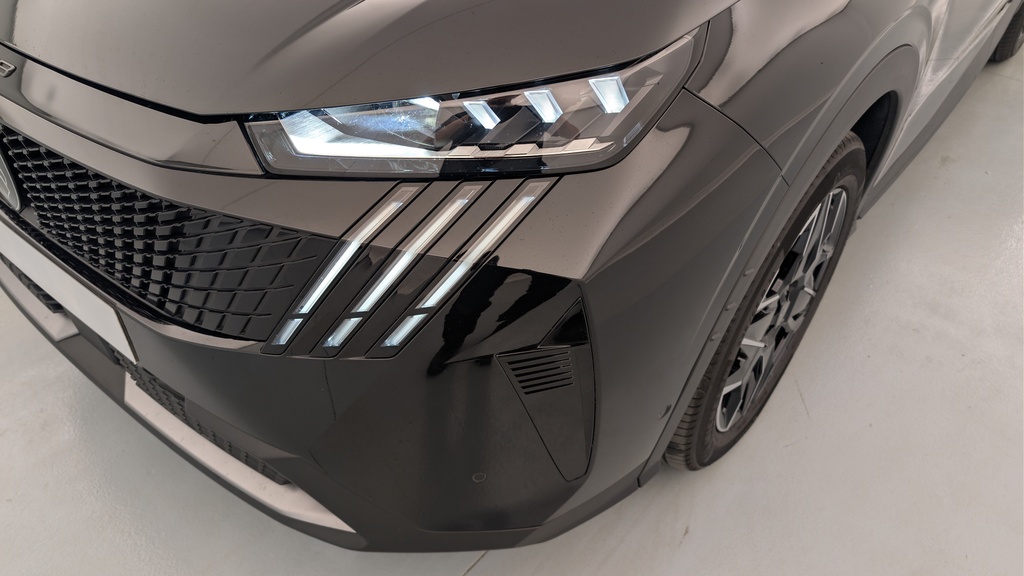 vehicule