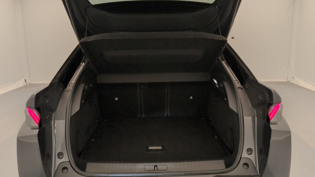vehicule