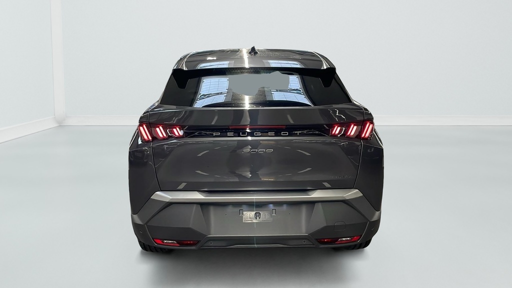 vehicule