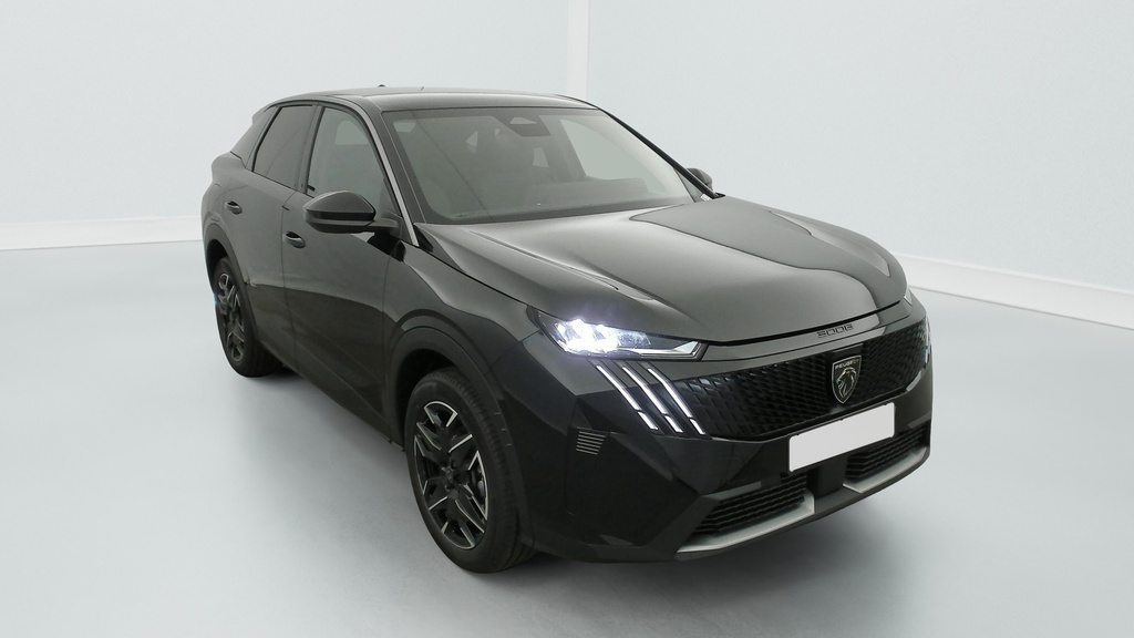 vehicule
