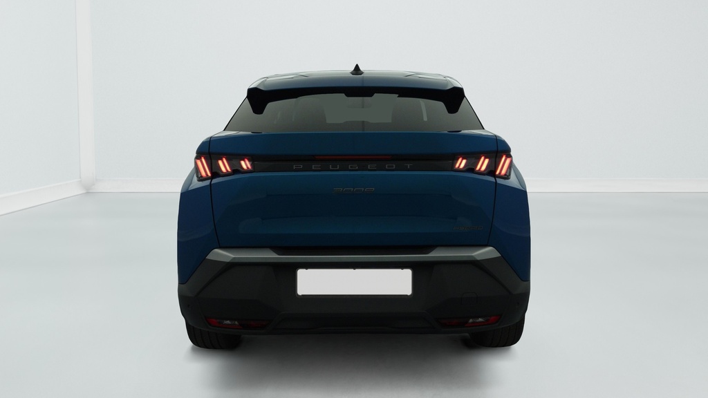 vehicule