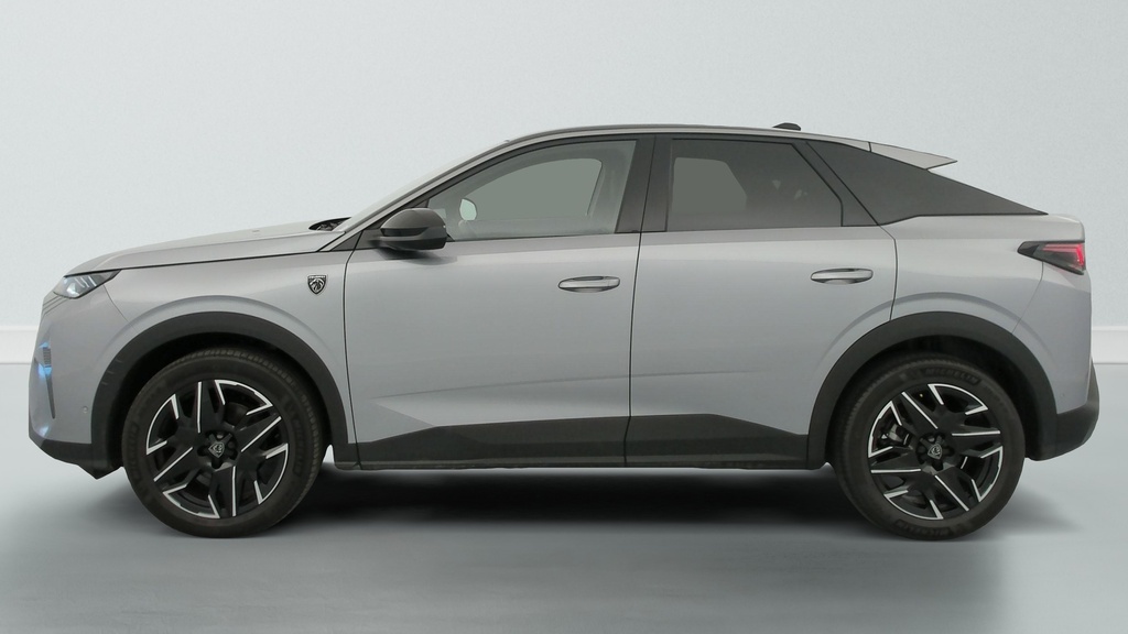 vehicule