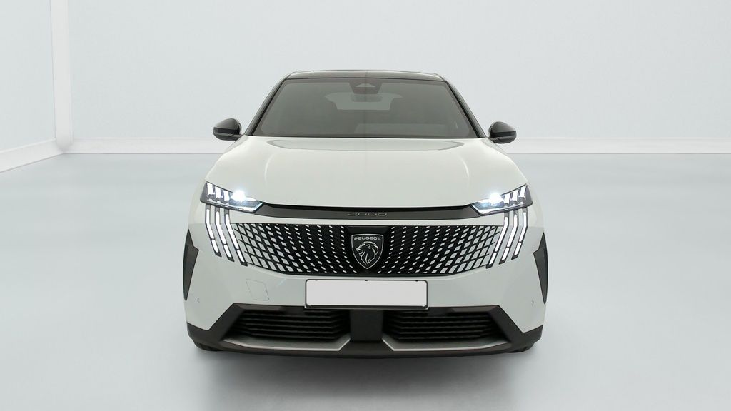 vehicule
