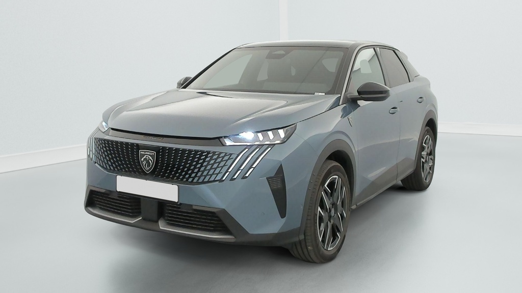 vehicule