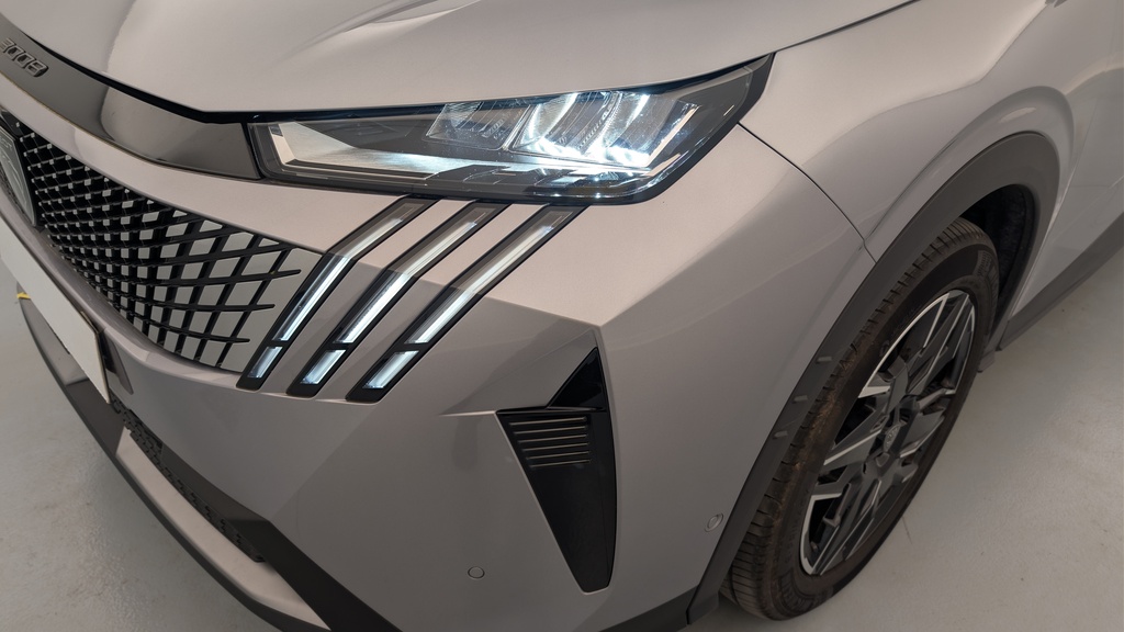 vehicule