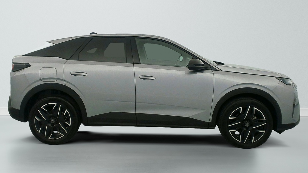 vehicule