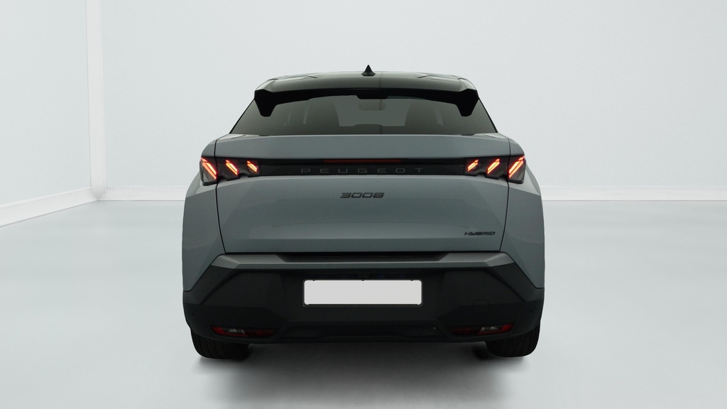 vehicule