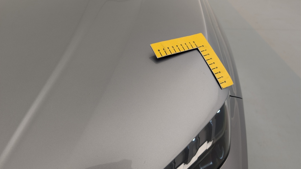 vehicule