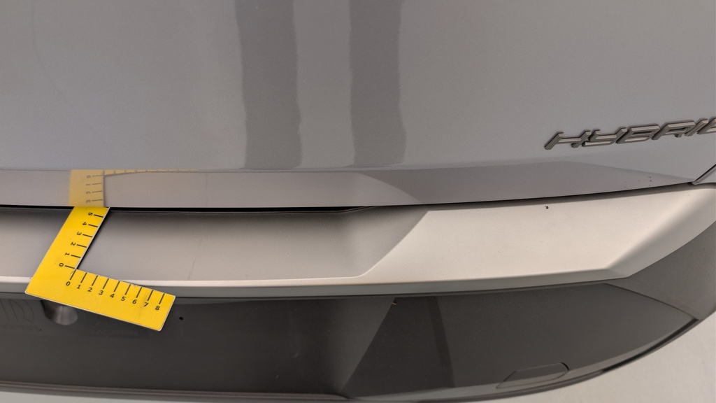 vehicule