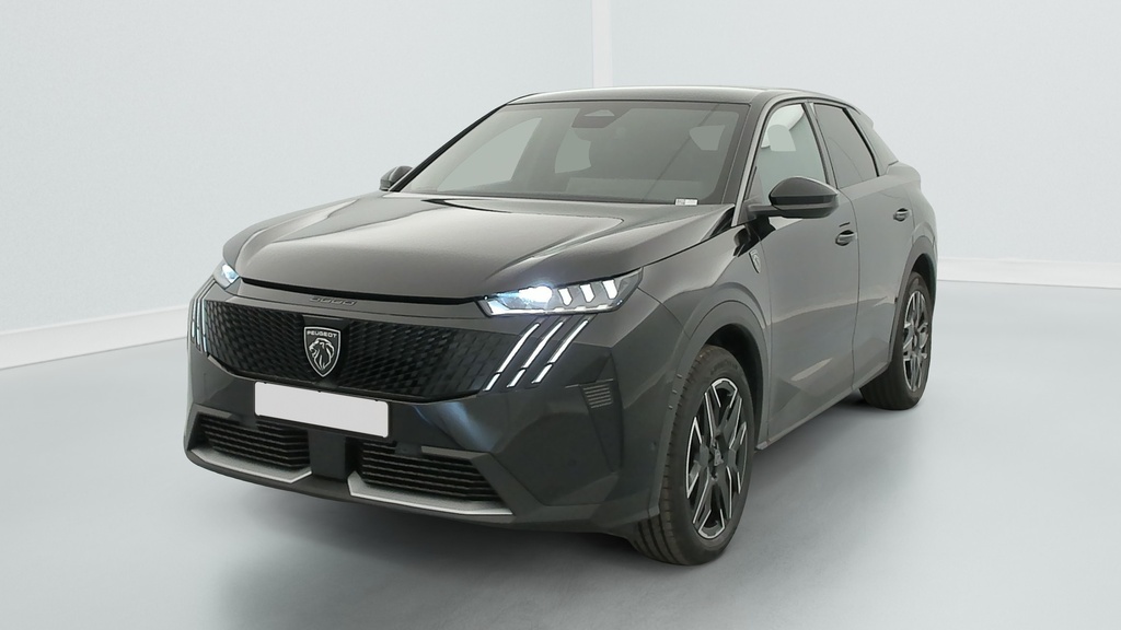 vehicule