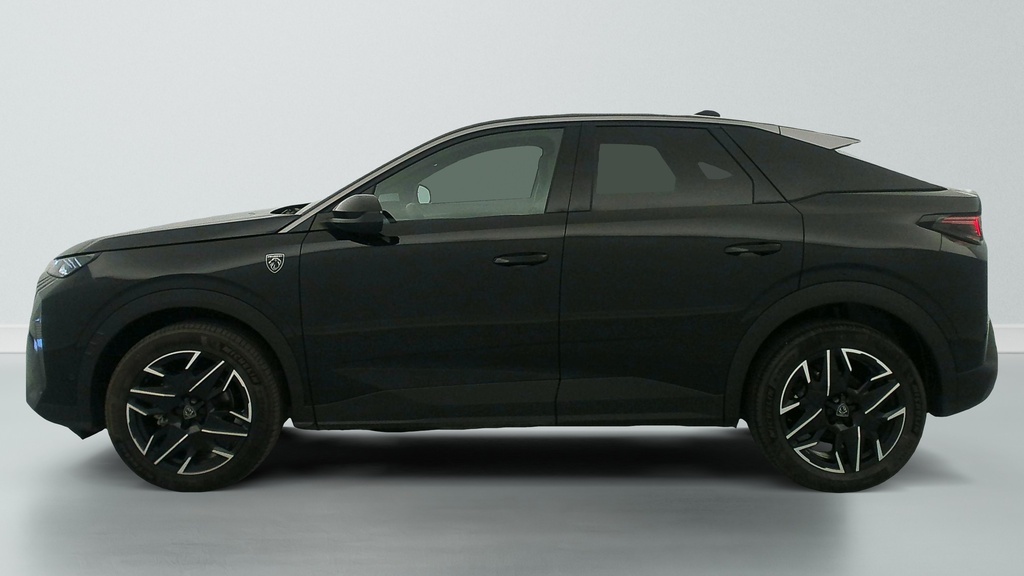 vehicule