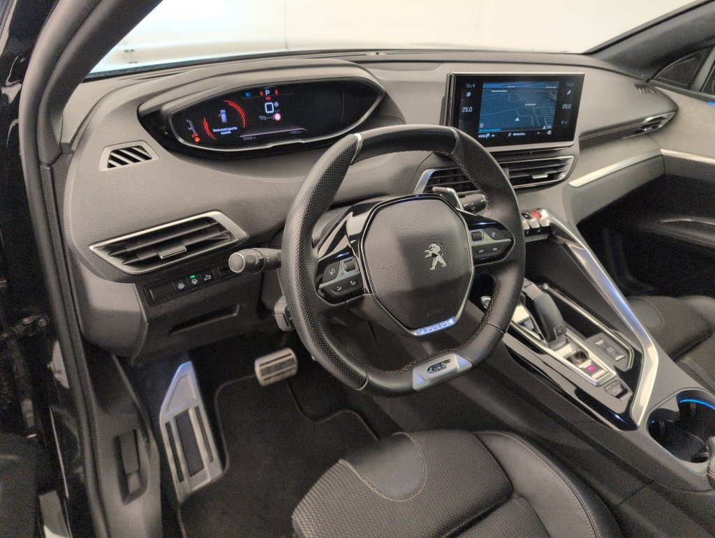 vehicule