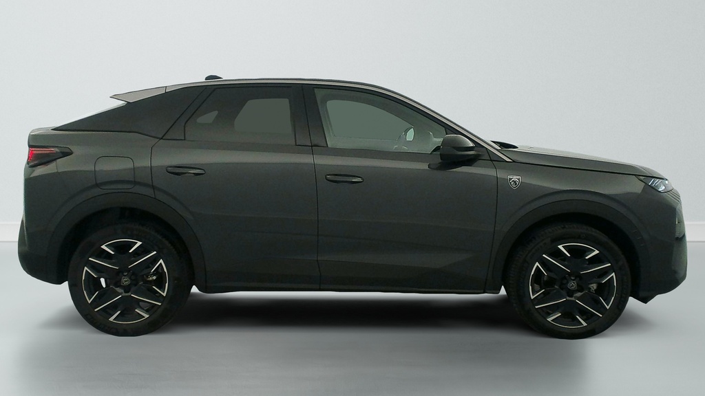 vehicule