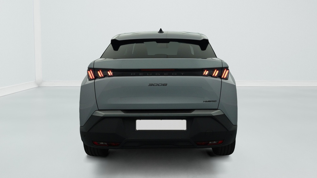 vehicule