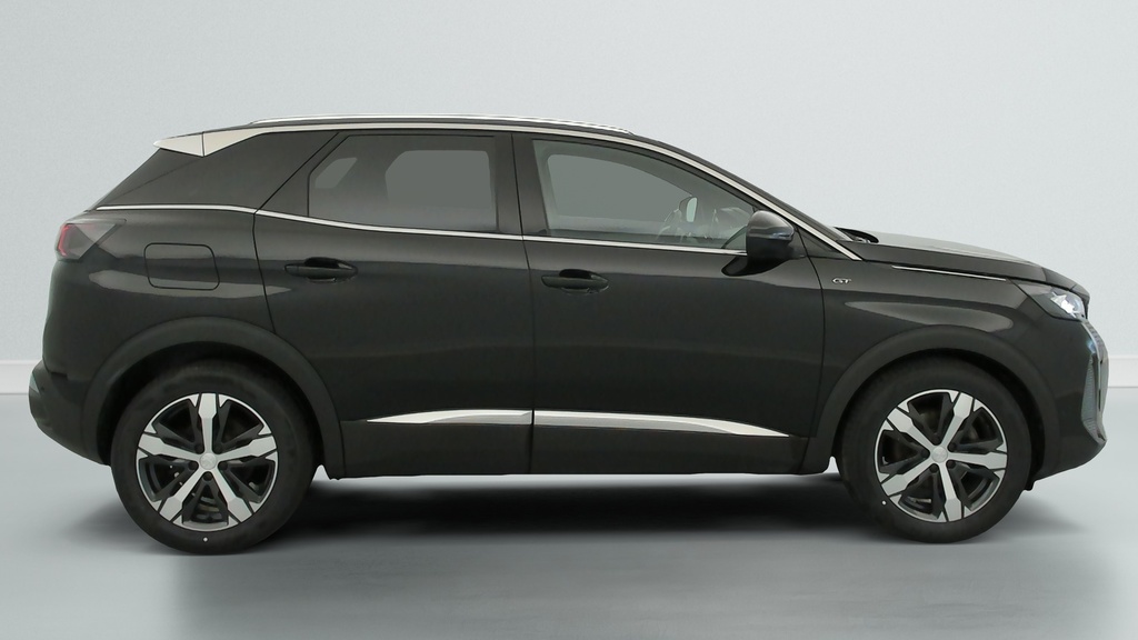 vehicule