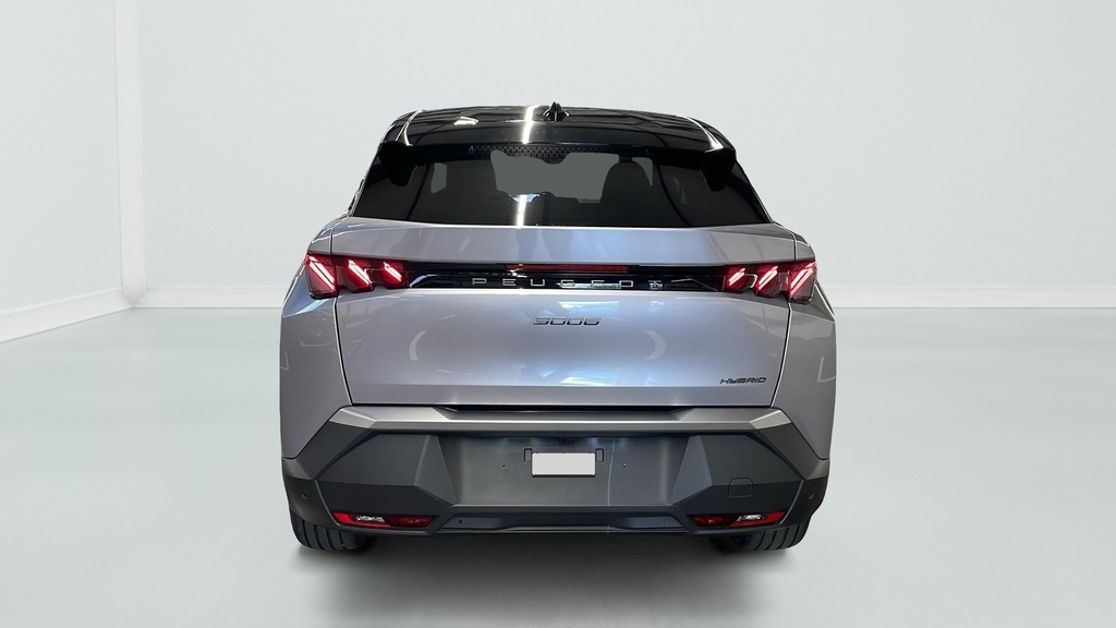 vehicule