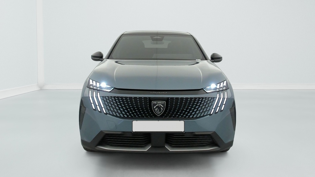 vehicule