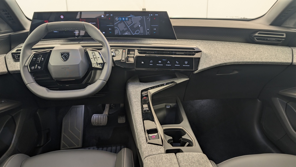 vehicule