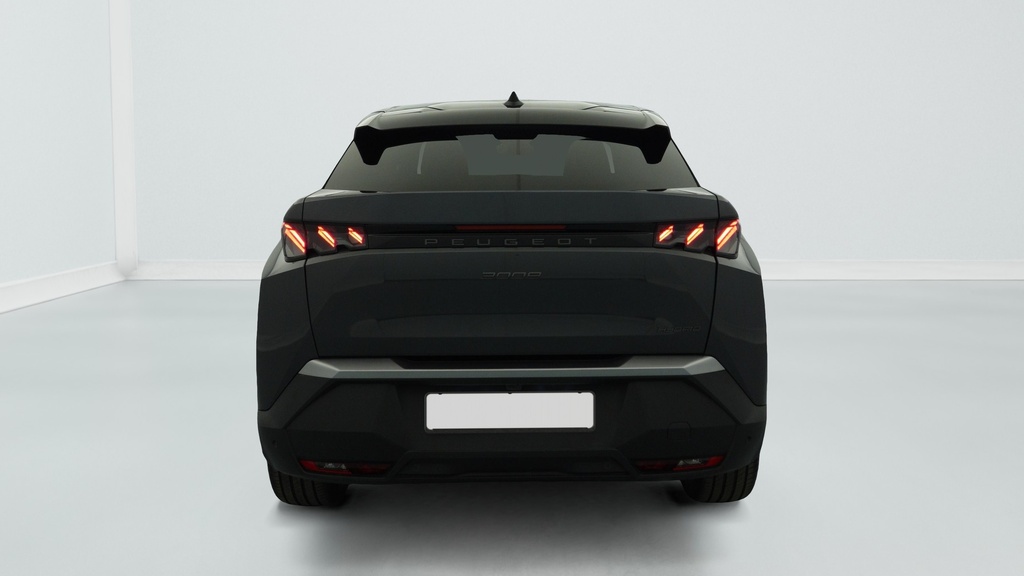 vehicule