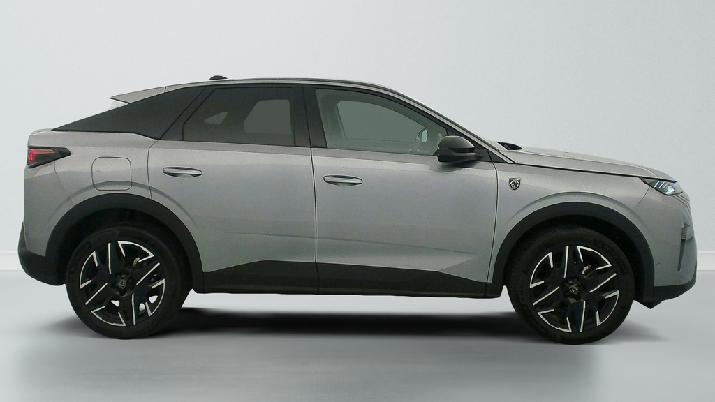 vehicule