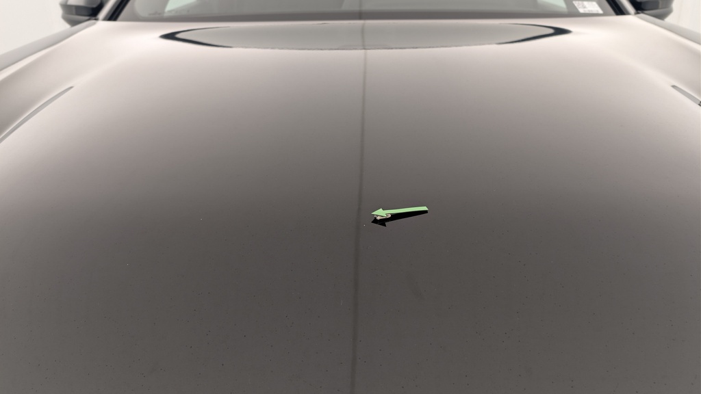 vehicule