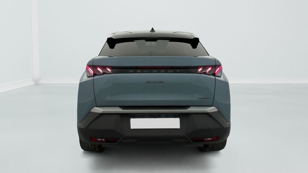 vehicule