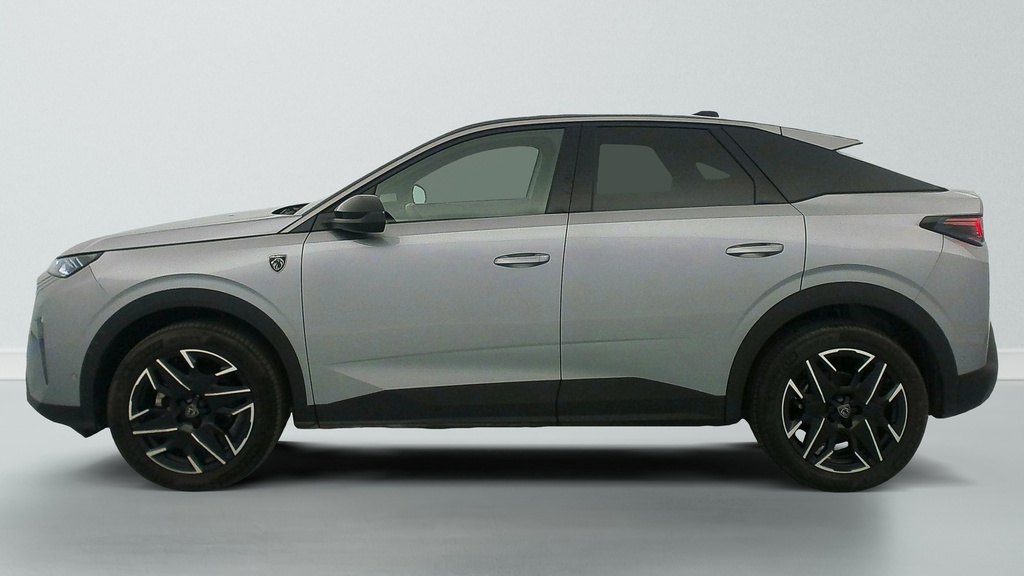 vehicule