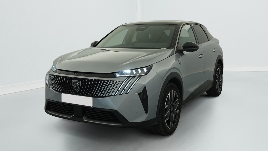 vehicule