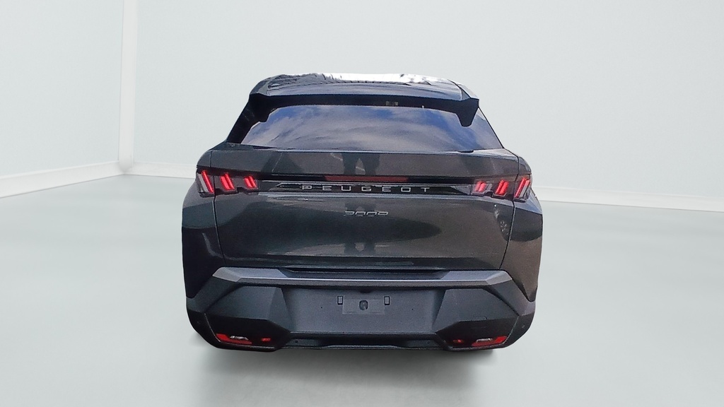 vehicule