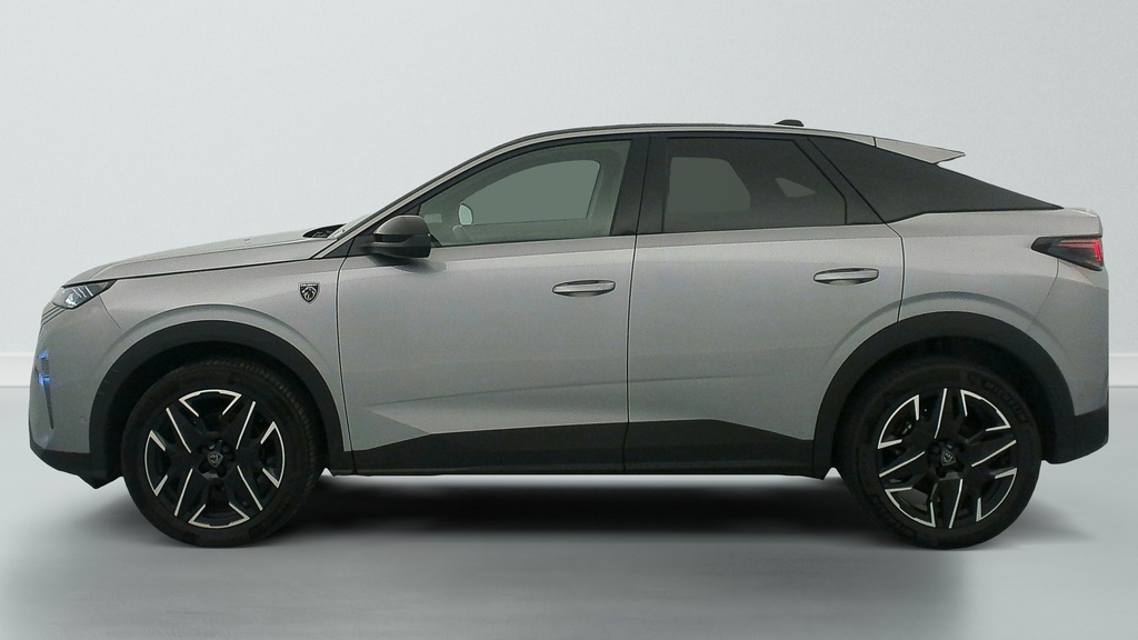 vehicule
