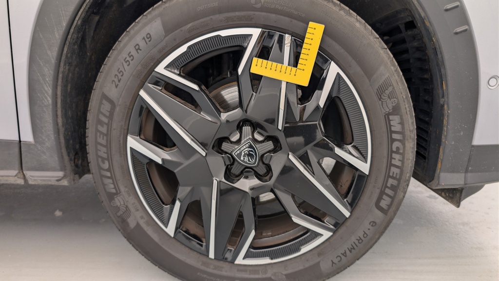 vehicule