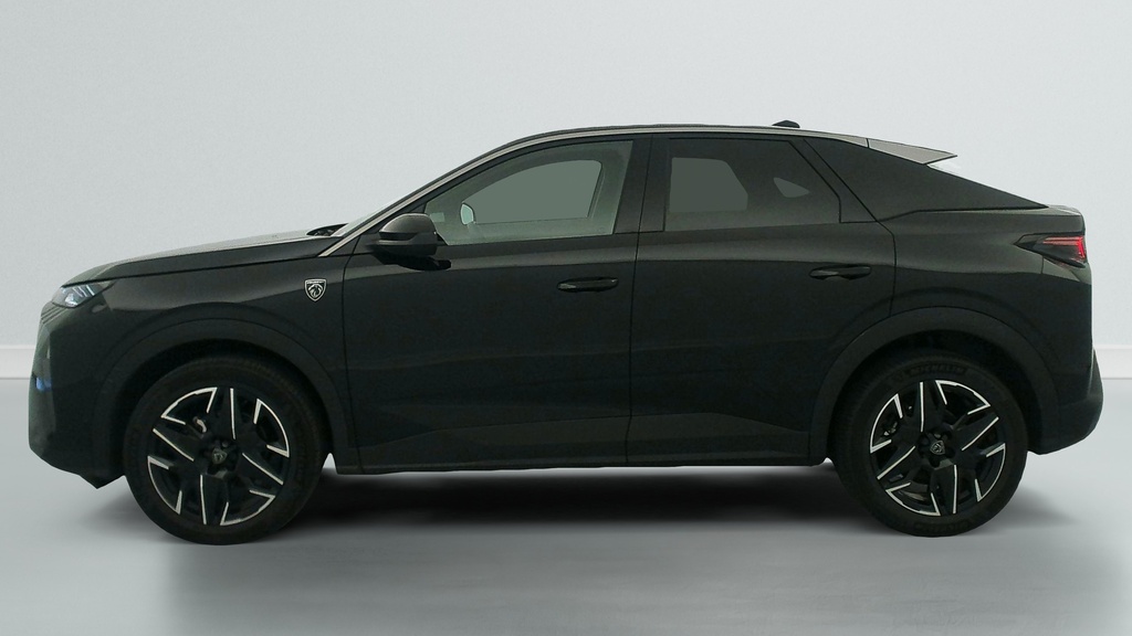 vehicule