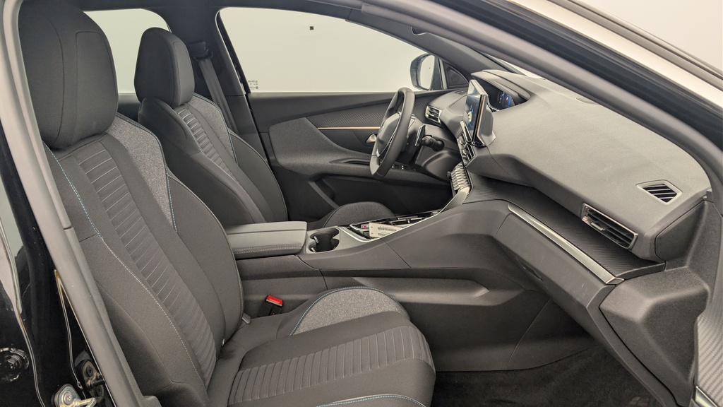 vehicule
