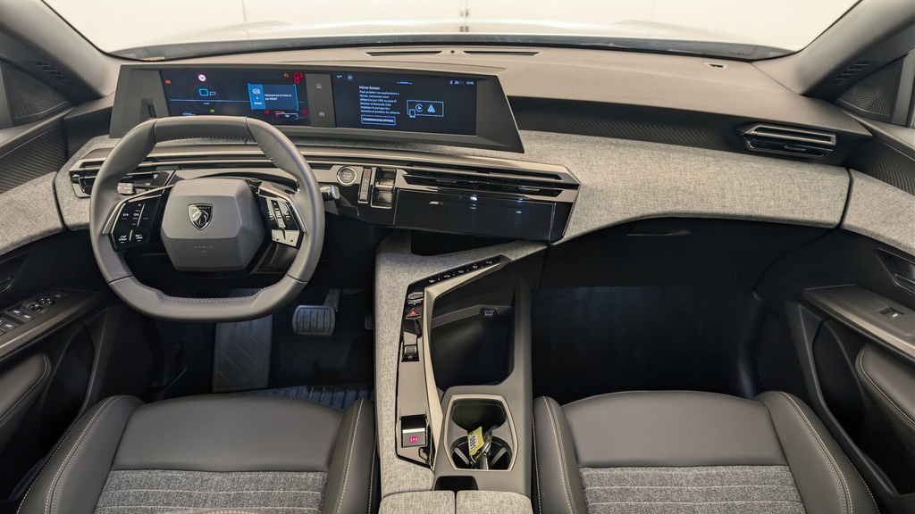 vehicule