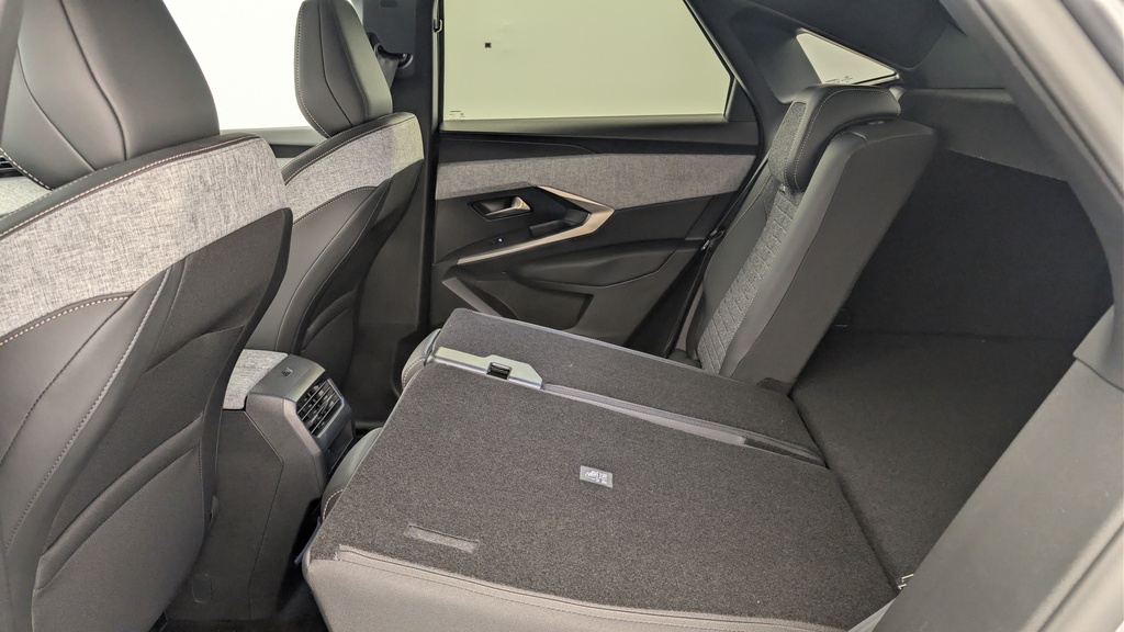 vehicule