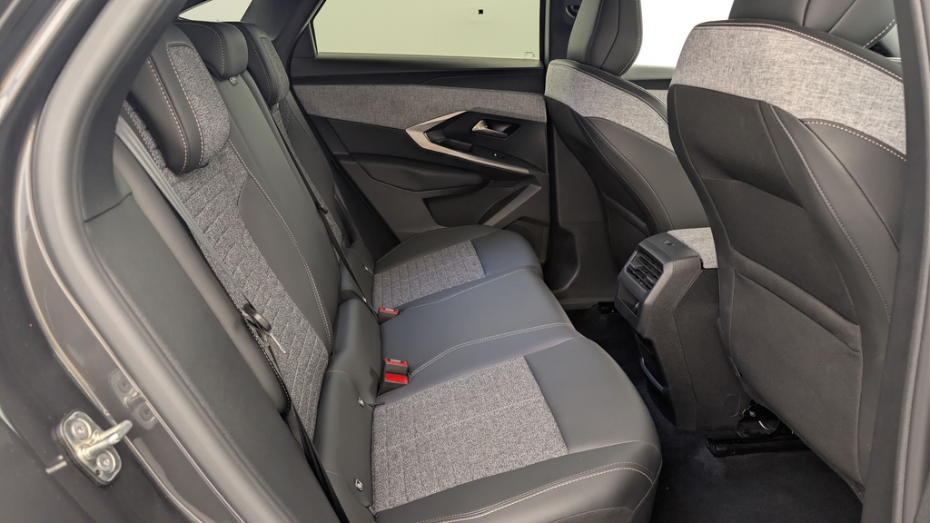 vehicule